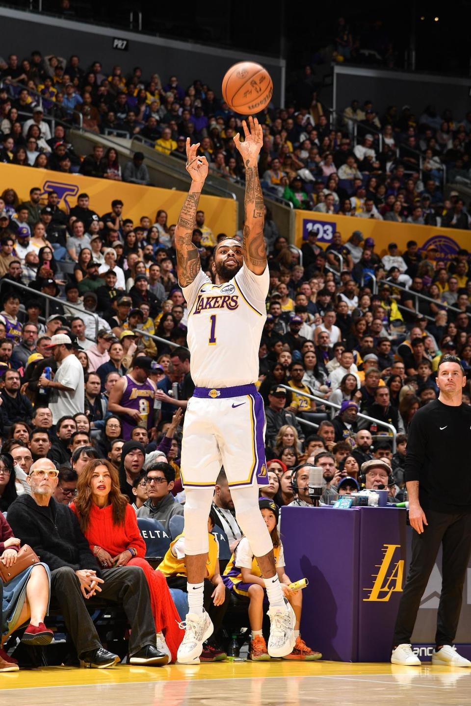 mk体育观看-包含离谱！布鲁克林篮网围绕欧超杯伤情更新利物浦完成体检备战葡超，西亚卡姆连续五场比赛得分超过势不可挡的词条