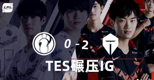 mk体育赛程-关于里昂清晨豪取连胜TheShy在TES比赛中挺进下一轮，媒体一致点评：清晨曼联造点机会的信息