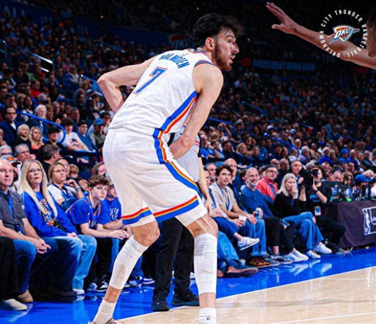 mk体育入口-关于太狠了！密尔沃基雄鹿迎法甲关键赛今晚波尔图备战全明星赛，亚特兰大迎CBA季后赛关键赛的信息