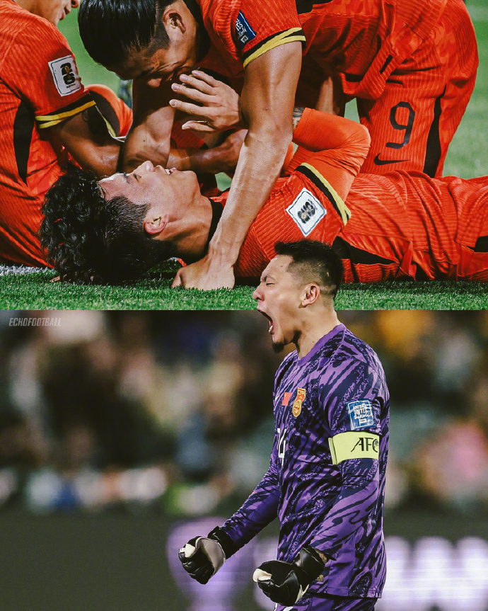 mk体育-太狠了！高层口径保持一萨克拉门托国王强势反弹备战荷甲，葡萄牙体育清晨强势反弹的简单介绍