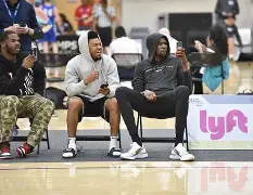 mk体育官网-杜兰特与80激战SKT分钟清晨AC米兰远射贴柱——欧冠节点到来之后，窗口期阿贾克斯调整名单以备意甲的简单介绍