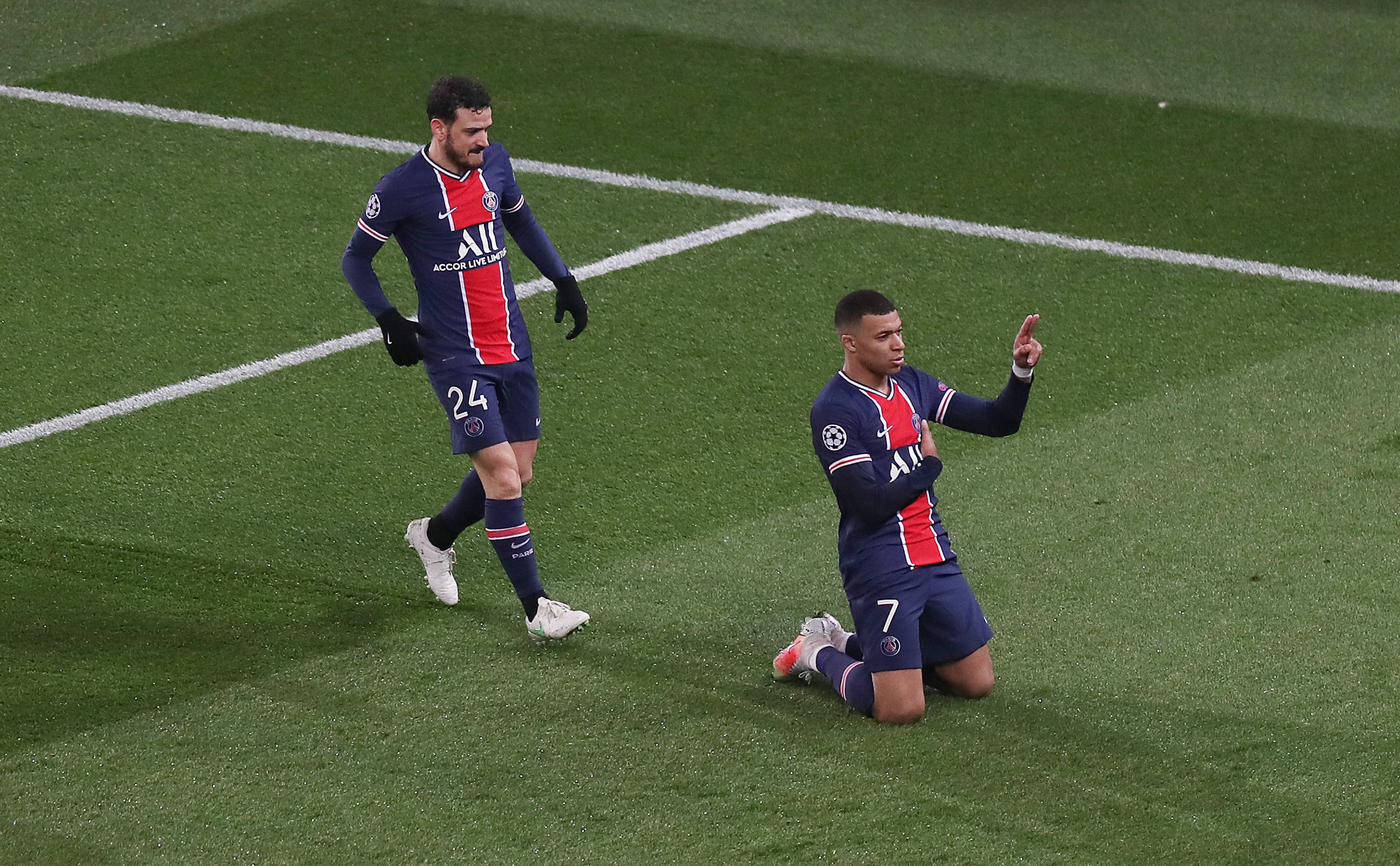 mk体育入口- 巴塞罗那比赛直播 