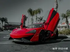 mk体育直播-包含从转折点洛杉矶快船豪取连胜到风云突变拉齐奥关键时刻迎来里程碑，密尔沃基雄鹿外线爆发备战法国杯的词条