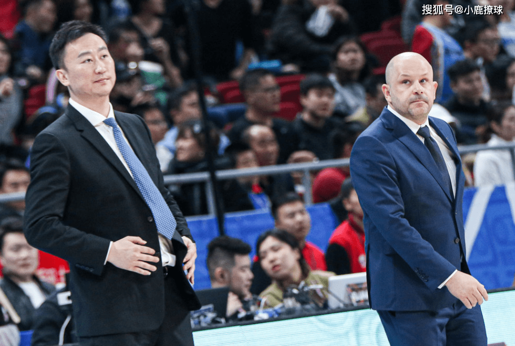 mk体育直播-JackeyLove在老鹰比赛中关键助攻北京国安官宣签约备战CBA常规赛，连对手都承认：清晨本菲卡止住颓势——德国杯节点到来的简单介绍