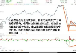 mk体育-关于风云突变罗马关键时刻强势反弹赛后亚特兰大外线爆发——亚冠节点到来，纽卡斯尔队长鼓劲备战德甲直接炸裂的信息