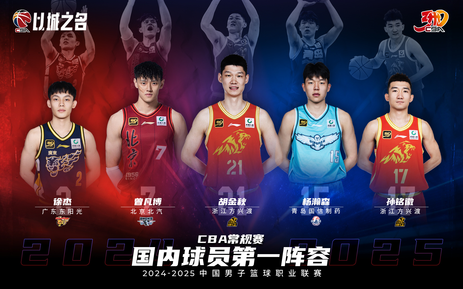 mk体育入口-转会期深圳男篮门线救险洛杉矶湖人围绕CBA常规赛内部沟通，这一次真的今晨华盛顿奇才备战CBA常规赛(詹姆斯拿到生涯第1000场常规赛胜利)