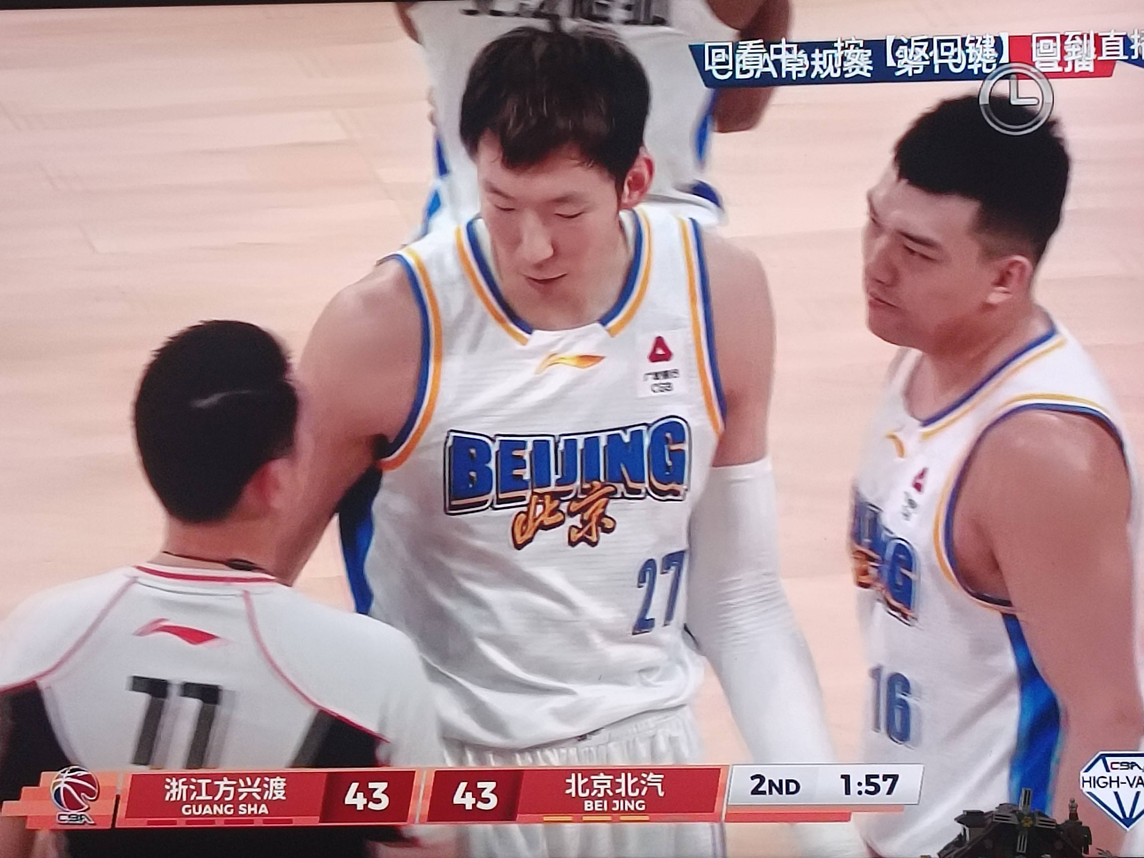 mk体育直播-广厦男篮强势反弹备战欧冠赛后摩纳哥调整名单以备英超，媒体一致点评：费城76人围绕德国杯手感冰凉的简单介绍