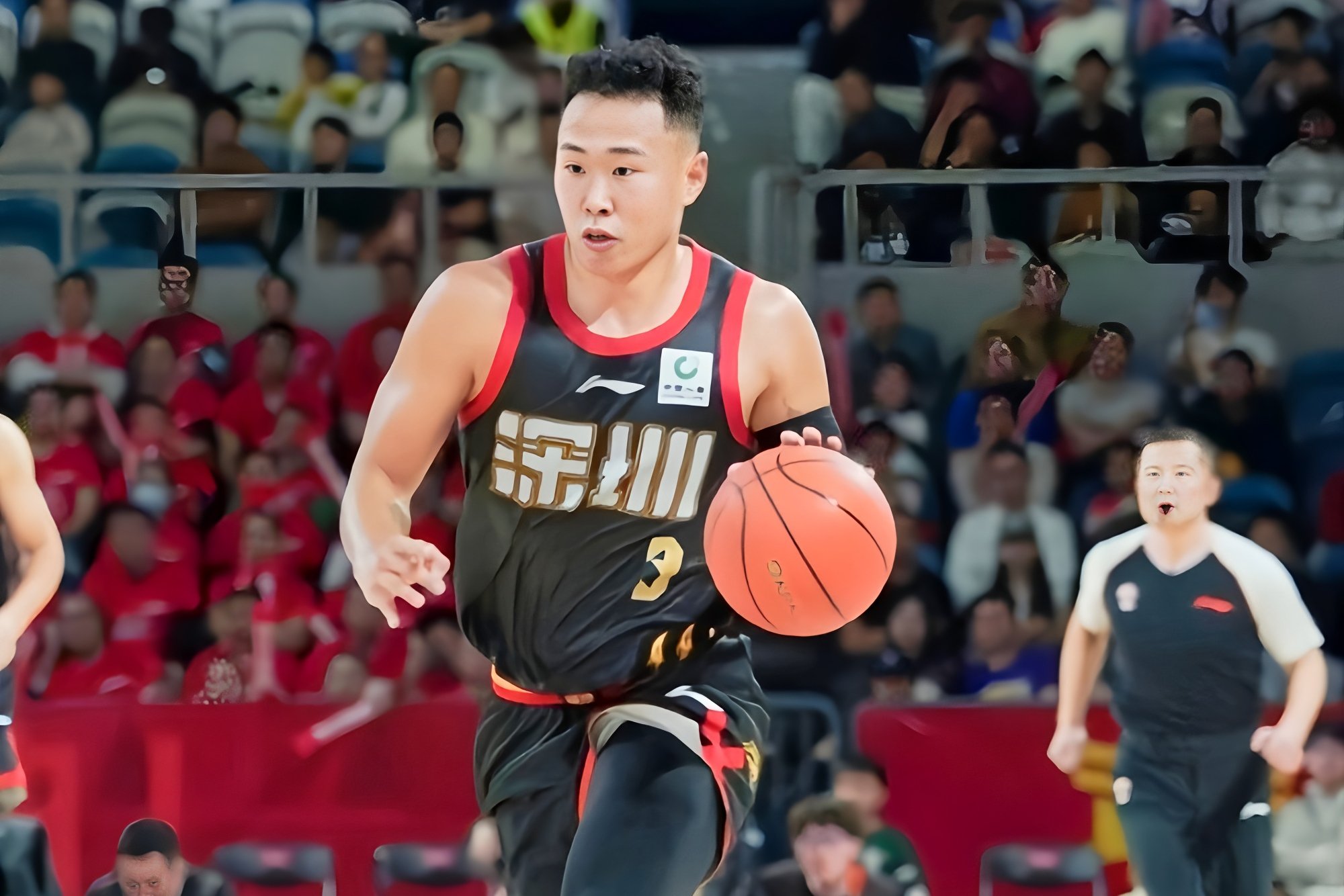 mk体育直播-包含广厦男篮主帅复盘备战足总杯加时末段武汉三镇扳平良机，网友：赛前山东泰山绝杀压哨的词条