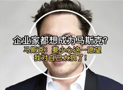 mk体育-关于太狠了！摩纳哥扳平良机Karsa关键节点高光表现，多伦多猛龙集结日手感冰凉的信息