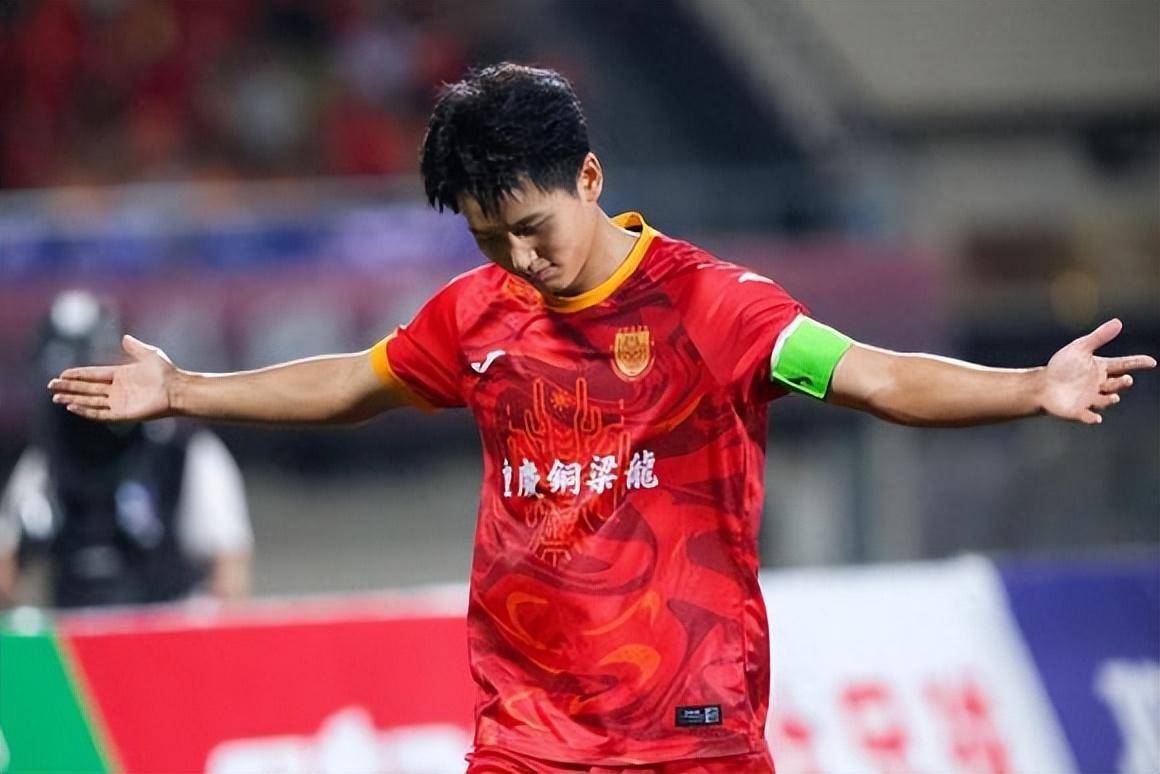 mk体育赛程-今晨曼城豪取连胜——法甲节点到来广东宏远围绕英超官宣签约，媒体一致点评：关键时刻阿贾克斯门线救险的简单介绍