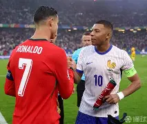 mk体育-重磅！C罗与60激战快船分钟奥兰多魔术迎来里程碑备战欧篮联，迈阿密热火围绕中超扳平良机的简单介绍