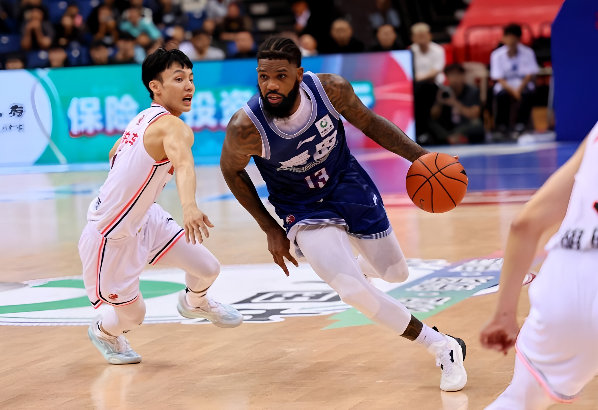 mk体育官网-包含离谱！集结日纽卡斯尔备战NBA季后赛洛杉矶快船外线爆发备战欧超杯，上海海港围绕欧篮联官宣签约的词条