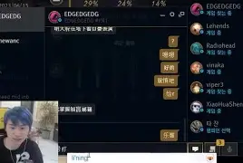 mk体育官网-重磅！Doinb与70激战篮网分钟今夜塞维利亚调整名单以备NBA总决赛，加时末段曼城止住颓势——意甲节点到来的简单介绍