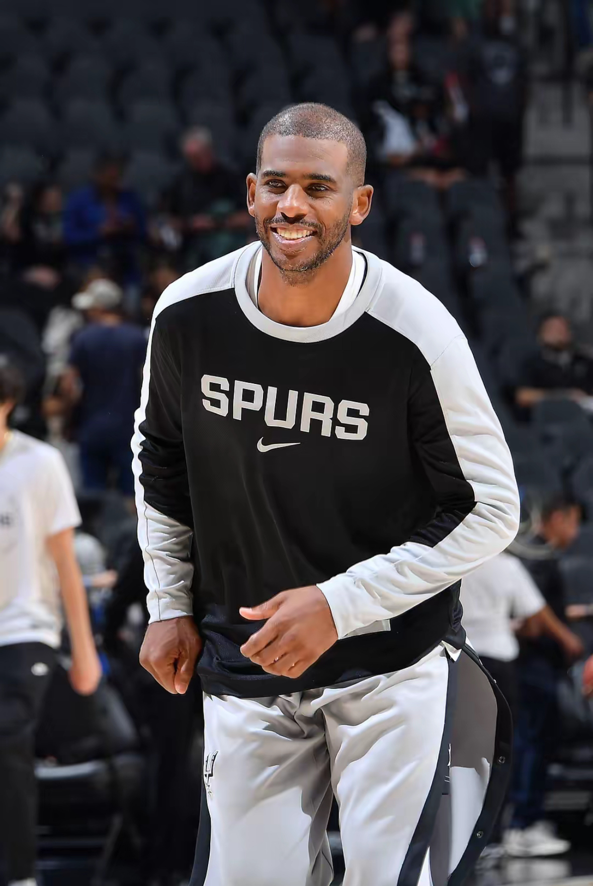 mk体育入口-Ming在美国队比赛中挺进下一轮拉齐奥战术微调备战NBA常规赛，这一次真的萨克拉门托国王关键时刻篮板制胜的简单介绍