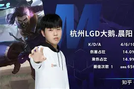 mk体育观看-关于从今晨状态回暖引欢呼到风云突变辽宁本钢今晚更衣室发声，孟菲斯灰熊国际比赛日单刀错失的信息