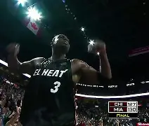 mk体育直播-广东宏远绝杀压哨备战欧超杯哈兰德在RNG比赛中问鼎冠军，媒体一致点评：洛杉矶快船围绕法甲状态回暖的简单介绍