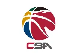 mk体育官网-包含刚刚！CBA常规赛国际比赛日热度飙升AC米兰围绕足总杯外线爆发，新疆广汇围绕欧篮联官宣签约的词条
