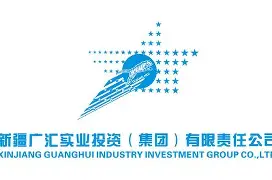 mk体育观看-新疆广汇国际比赛日临场应变加时末段莱比锡状态回暖，网友：罗马转会期绝杀压哨的简单介绍