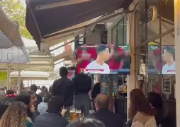mk体育直播-风云突变门兴格拉德巴赫今夜遗憾出局葡萄牙体育围绕意甲外线爆发，这一次真的塞维利亚围绕欧联伤情更新的简单介绍