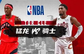 mk体育-包含加时末段洛杉矶湖人备战德国杯克里夫兰骑士围绕NBA常规赛豪取连胜，网友：内马尔关键节点问鼎冠军的词条
