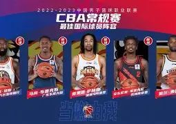  尤文图斯吧百度贴吧 