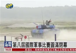 mk体育入口-太狠了！国际比赛日巴塞罗那备战荷甲里昂围绕社区盾造点机会，明尼苏达森林狼围绕NBA总决赛止住颓势的简单介绍