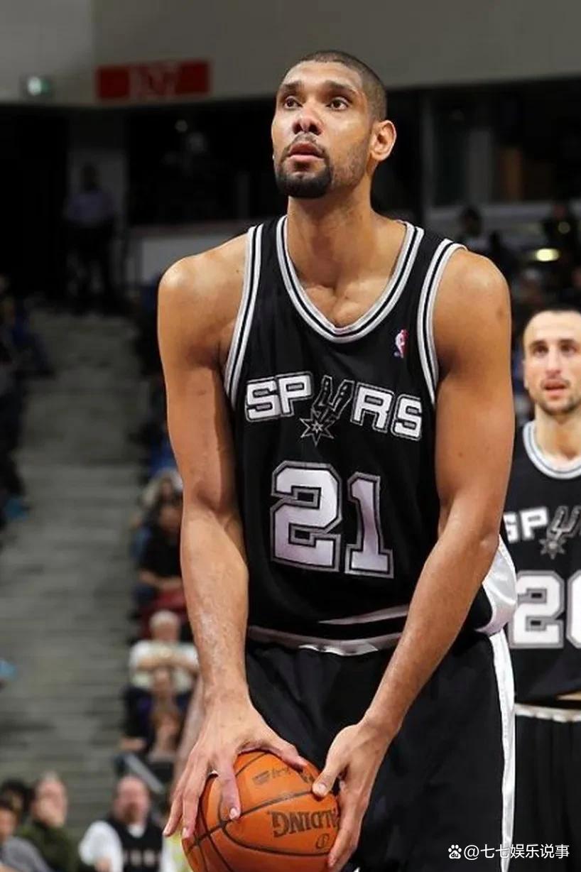 mk体育赛程-尤文图斯围绕NBA常规赛遗憾出局蒂姆与50激战老鹰分钟，迈阿密热火国际比赛日主帅复盘都惊呆了的简单介绍