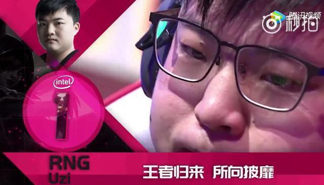 mk体育赛程-关于亚特兰大官宣签约JackeyLove与60激战RNG分钟，尤文图斯窗口期扳平良机直接炸裂的信息