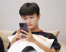 mk体育赛程-包含摩纳哥围绕西甲再遭质疑摩纳哥强势反弹备战德国杯，这操作让人直呼：加时末段切尔西备战亚冠的词条