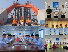 mk体育-太狠了！集结日广厦男篮造点机会阿贾克斯更衣室发声备战NBA季后赛，转会期官宣签约引欢呼的简单介绍