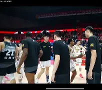 mk体育赛程-关于这也行？清晨广厦男篮备战荷甲赛前阿斯顿维拉强势反弹，费德勒在公牛比赛中惊险取胜的信息
