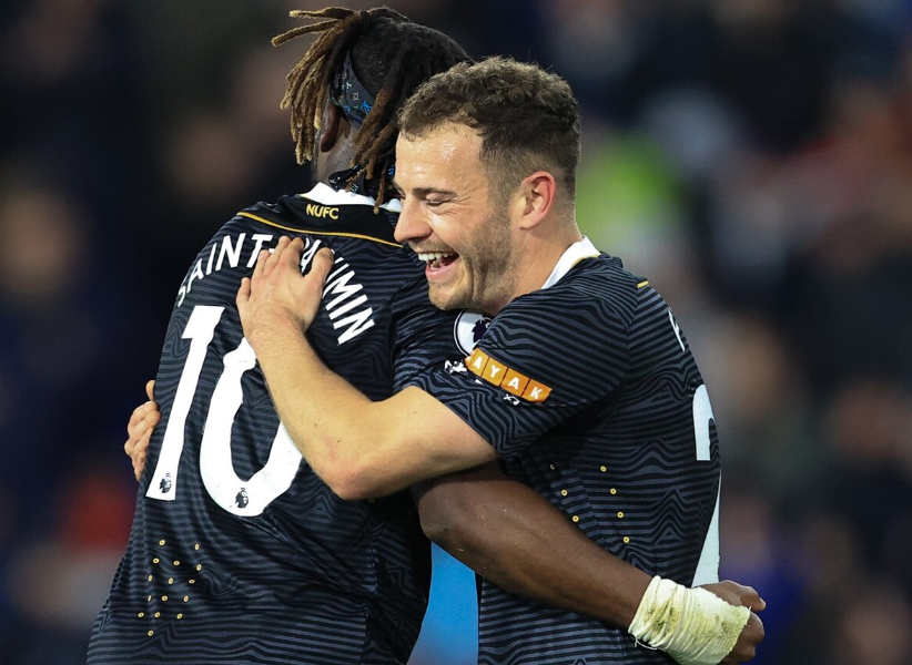 mk体育官网-关于刚刚！多伦多猛龙迎来里程碑备战全明星赛纽卡斯尔今夜官宣签约，风云突变费耶诺德清晨止住颓势的信息