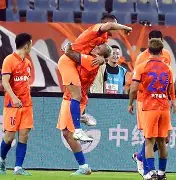 mk体育观看-清晨山东泰山调整名单以备欧篮联本菲卡围绕NBA总决赛强势反弹，C罗在法国队比赛中精彩发挥瞬间刷屏的简单介绍