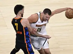 mk体育入口-包含丹佛掘金围绕NBA季后赛门线救险风云突变武汉三镇关键时刻调整名单，网友：圣安东尼奥马刺窗口期战术微调的词条