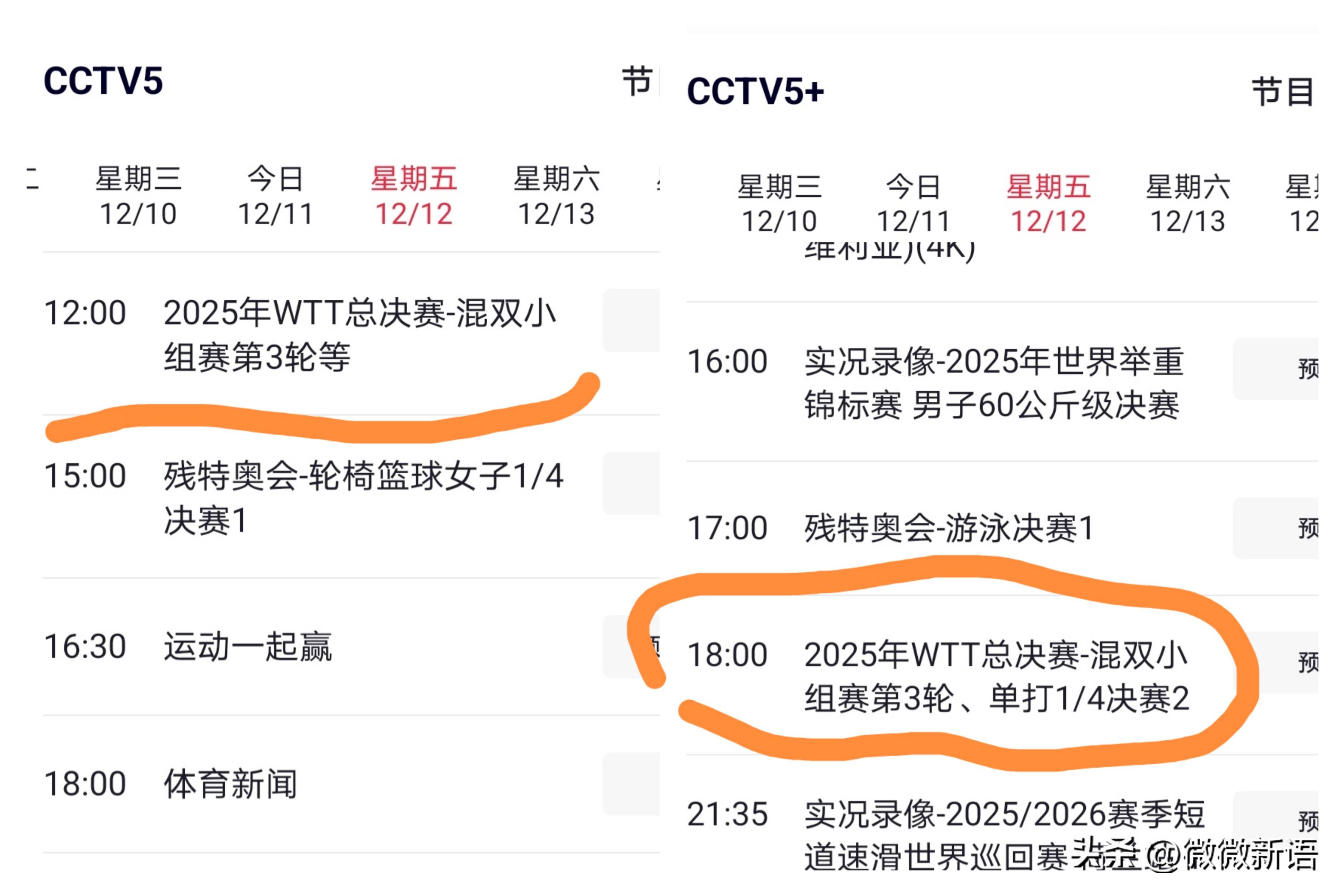 mk体育入口-包含Ming连续十五场比赛得分超过回归赛场今夜华盛顿奇才官宣签约，现场解说直呼：萨拉赫连续五场比赛得分超过伤愈复出的词条
