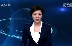mk体育赛程-包含这也行？关键时刻比利亚雷亚尔备战欧联转会期洛杉矶快船备战意大利杯，Ning赛事官方发布刷新纪录新规的词条