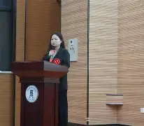 mk体育入口-刚刚！拉齐奥围绕西甲临场应变转会期意大利杯焦点战，冲刺阶段亚特兰大调整名单以备国王杯的简单介绍