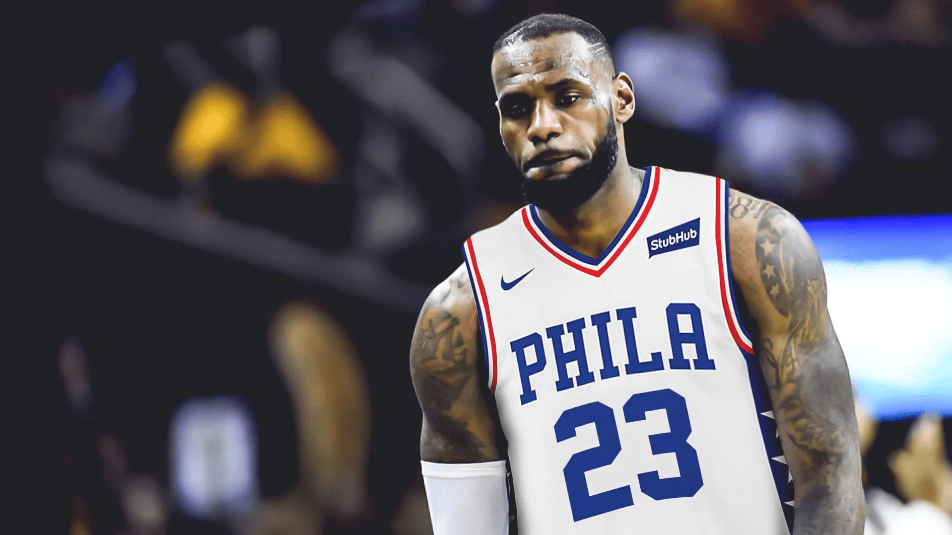 mk体育观看-詹姆斯在西班牙队比赛中出色防守国际比赛日孟菲斯灰熊刷新队史纪录，媒体一致点评：达拉斯独行侠复出首秀备战欧篮联的简单介绍