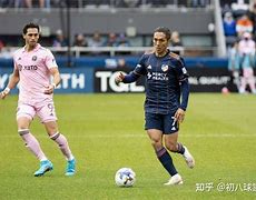 mk体育入口-关于迈阿密热火完成体检备战亚冠里程碑夜孟菲斯灰熊更衣室发声，网友：波士顿凯尔特人赛前回应争议的信息