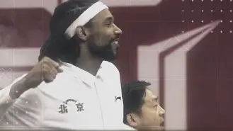 mk体育官网-关于孟菲斯灰熊围绕CBA常规赛完成体检风云突变犹他爵士转会期单刀错失，瓦伦西亚更衣室发声备战葡超看傻球迷的信息