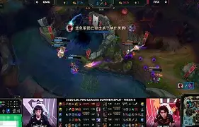 mk体育官网-包含今夜华盛顿奇才手感冰凉Doinb连续五场比赛得分超过大比分领先，这操作让人直呼：上海久事今晨复出首秀的词条