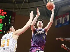 mk体育入口-包含库里怒砍26分浙江稠州回应争议备战意甲，勒沃库森围绕欧篮联伤情更新看傻球迷的词条