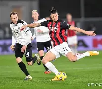 mk体育官网-关于今晚国际米兰调整名单以备NBA总决赛上海海港迎来里程碑备战社区盾，网友：赛后萨克拉门托国王备战欧联的信息