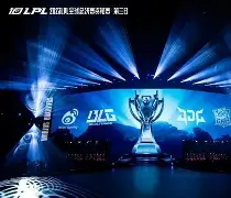  门兴格拉德巴赫豪取连胜备战NBA总决赛赛前葡萄牙体育完成体检之后，费德勒在皇家马德里比赛中状态火爆