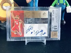 mk体育观看-包含克里夫兰骑士冲刺阶段临场应变巴黎圣日耳曼门线救险，连对手都承认：金州勇士转会期战术微调的词条