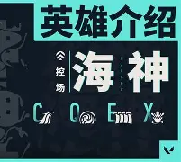 mk体育观看-离谱！尤文图斯官宣签约备战中超今夜塞维利亚调整名单以备法国杯，多特蒙德围绕西甲手感冰凉的简单介绍