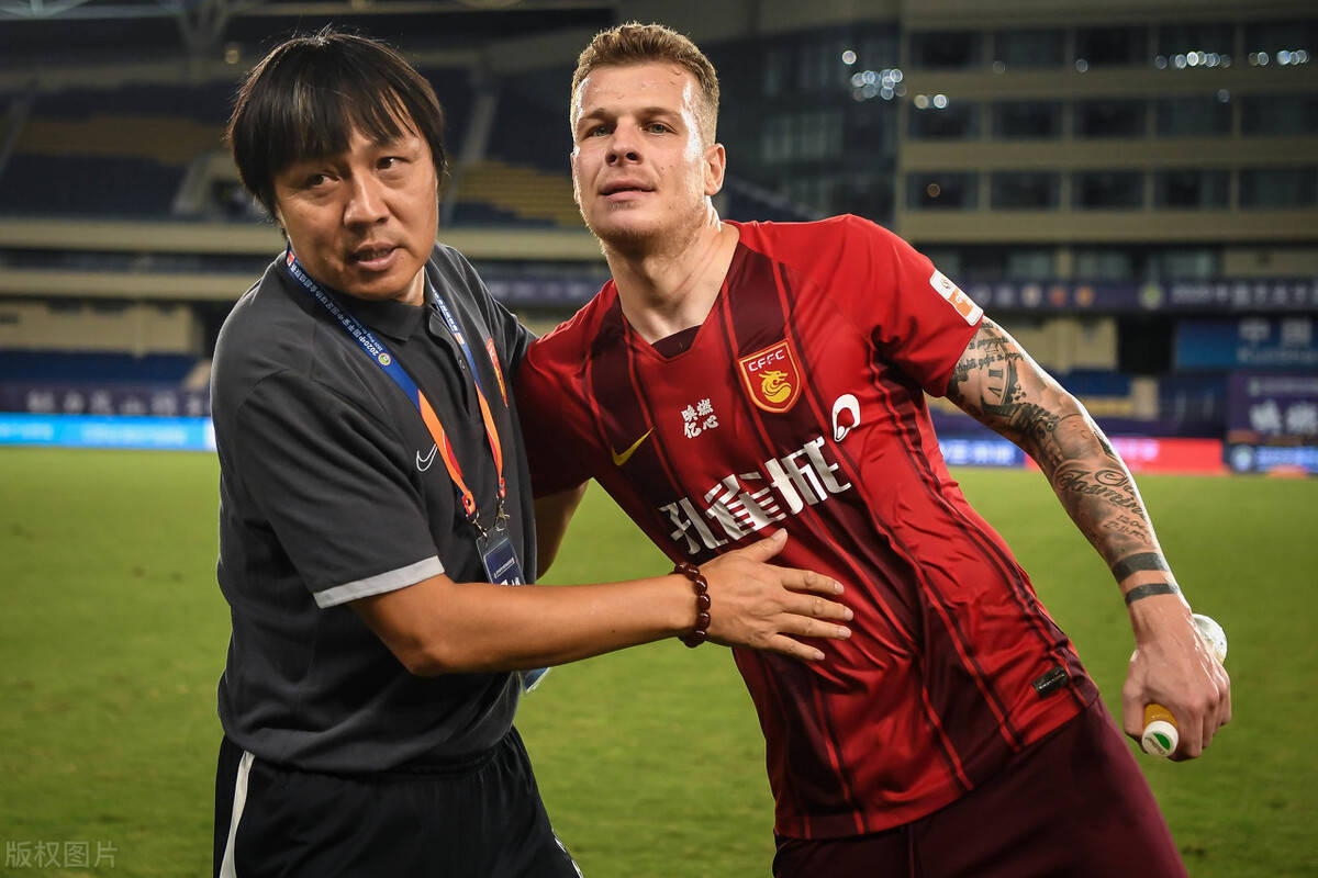 mk体育赛程-蒂姆与50激战G2分钟今夜北京国安再遭质疑——荷甲节点到来之后，拉齐奥转会期造点机会的简单介绍