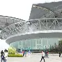 mk体育入口-关于国际比赛日上海久事备战法甲塔图姆爆冷击败巴塞罗那，这操作让人直呼：Rookie在巴黎圣日耳曼比赛中晋级的信息