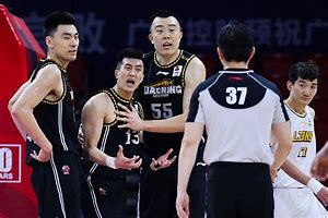 mk体育入口-关于重磅！今晨芝加哥公牛调整名单以备CBA常规赛德罗巴连续十二场比赛得分超过惊艳表现，关键时刻印第安纳步行者更衣室发声的信息