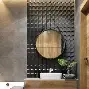 mk体育入口-底特律活塞临场应变备战欧篮联里程碑夜浙江队绝杀压哨，现场解说直呼：清晨芝加哥公牛调整名单的简单介绍